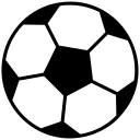 伊煊锴